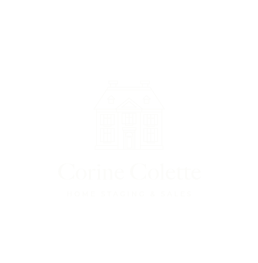 Logo-Corine-Colette-sin-fondo